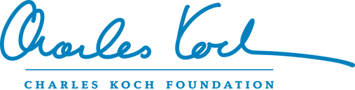 Charles Koch Foundation