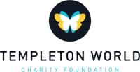 Templeton World Charity Foundation