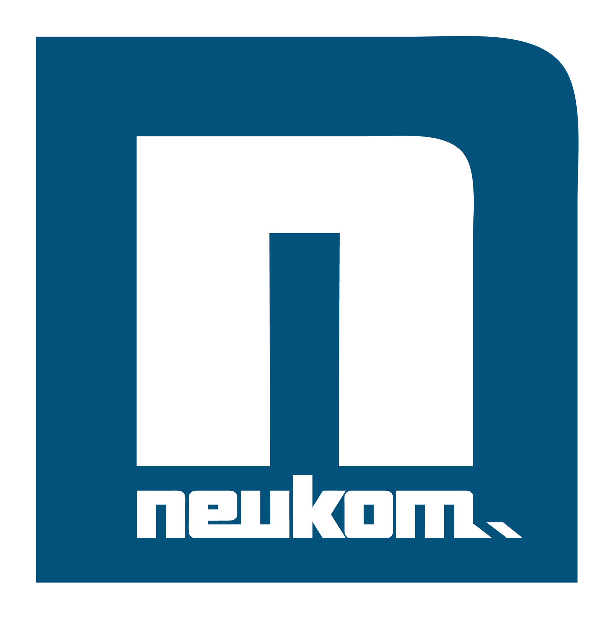 Neukom Institute