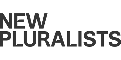 New Pluralists