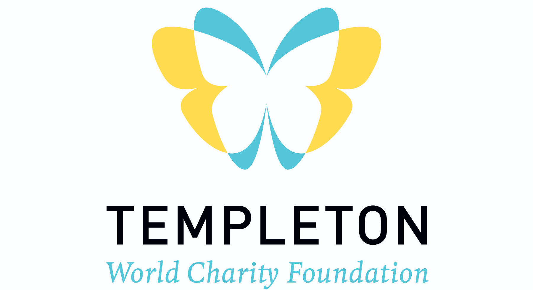 Templeton World Charity Foundation