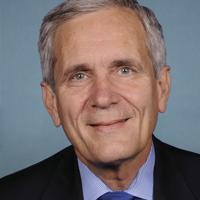 Lloyd Doggett