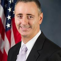 Brian Fitzpatrick