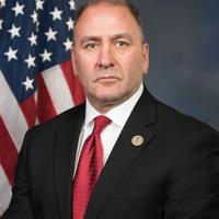 Clay Higgins