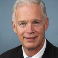 Ron Johnson