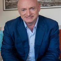 Mark Kelly