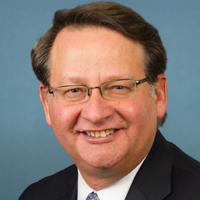 Gary Peters