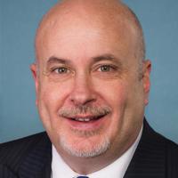 Mark Pocan