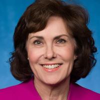 Jacky Rosen