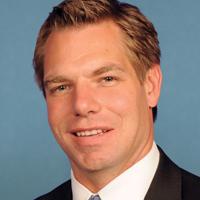 Eric Swalwell