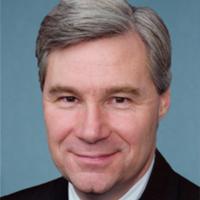 Sheldon Whitehouse