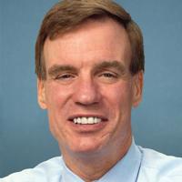 Mark Warner