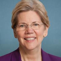 Elizabeth Warren