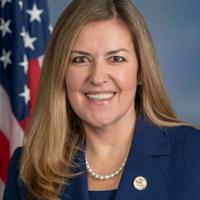 Jennifer Wexton