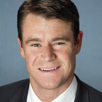 Todd Young