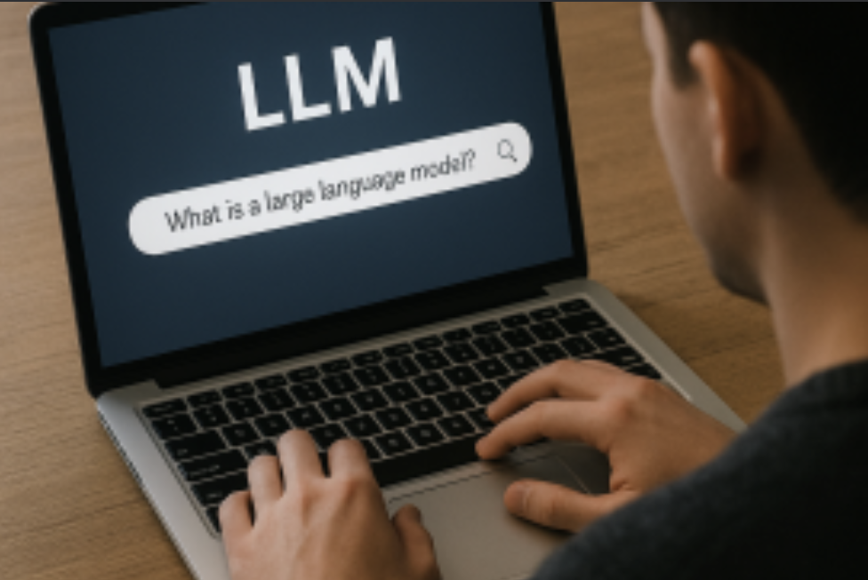 Lead image for “News: Model Slant dashboard shows how American partisans view LLMs”